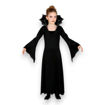 Picture of VAMPIRESS COSTUME 11-13 YEARS